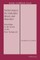 Verbal Aspect, the Indicative Mood, and Narrative; Soundings in the Greek of the New Testament