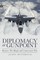 Diplomacy at Gunpoint