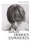 Lucia Moholy: Exposures