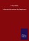 A Sanskrit Grammar for Beginners