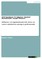 Influence of organizational role stress on career satisfaction among it professionals