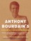 Anthony Bourdain's Les Halles Cookbook