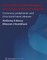 Indications and Techniques of Percutaneous Procedures