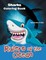 Rulers of the Ocean