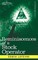 Reminiscences of a Stock Operator