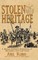 Stolen Heritage