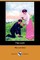 The Limit (Dodo Press)