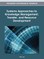Systems Approaches to Knowledge Management, Transfer, and Resource Development