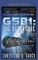G581 The Departure