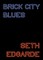Brick City Blues