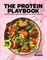 The Protein Playbook