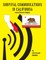Survival Communications in California