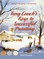 Tony Couch's Keys to Successful Painting