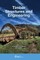 Timber Structures and Engineering