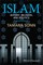 Islam - History, Religion, and Politics 3e