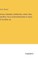 Arnica, Calendula, Cantharides, Ledum, Ruta, and Rhus Tox as External Remedies in Cases of Accident, etc.