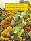 NO MORE DIETS ( A Guide to Healthy Eating)