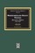 Northumberland County, Virginia Records of Births, 1661-1810