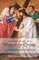 Leonora Wilson, M: Contemplating the Way of the Cross