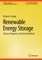 Renewable Energy Storage