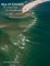 Sea of Change