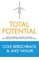 Total Potential