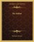 The Sabbat