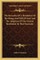 The Necessity of a Revelation of the Being and Will of God and the Adaption of the Present Revelation to That Necessity