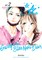 Ammitsu: Gazing at the Star Next Door 2