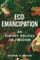 Eco-Emancipation