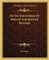 On the Interrelation of Material and Spiritual Marriage