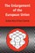 Enlargement of the European Union