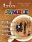 Java Jumble(r)
