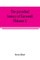 The parochial history of Cornwall, founded on the manuscript histories of Mr. Hals and Mr. Tonkin