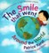 The Smile That Went Around the World