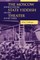 The Moscow State Yiddish Theater