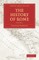 The History of Rome