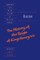 Bacon: The History of the Reign of King Henry VII and Selected Works