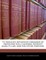 To Regulate Interstate Commerce by Providing for a Uniform Product Liability Law, and for Other Purposes.