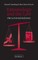 Entomology and the Law