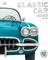 Classic Car