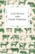Live Stock and Dairy Farming - A Non-Technical Manual for the Successful Breeding, Care and Management of Farm Animals, the Dairy Herd, and the Essentials of Dairy Production