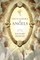 Encyclopedia of Angels