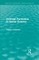 Concept Formation in Social Science (Routledge Revivals)