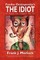 The Idiot
