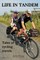 Life In Tandem