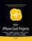 More iPhone Cool Projects