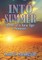 Into Summer