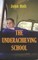 The Underachieving School