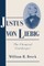 Justus Von Liebig